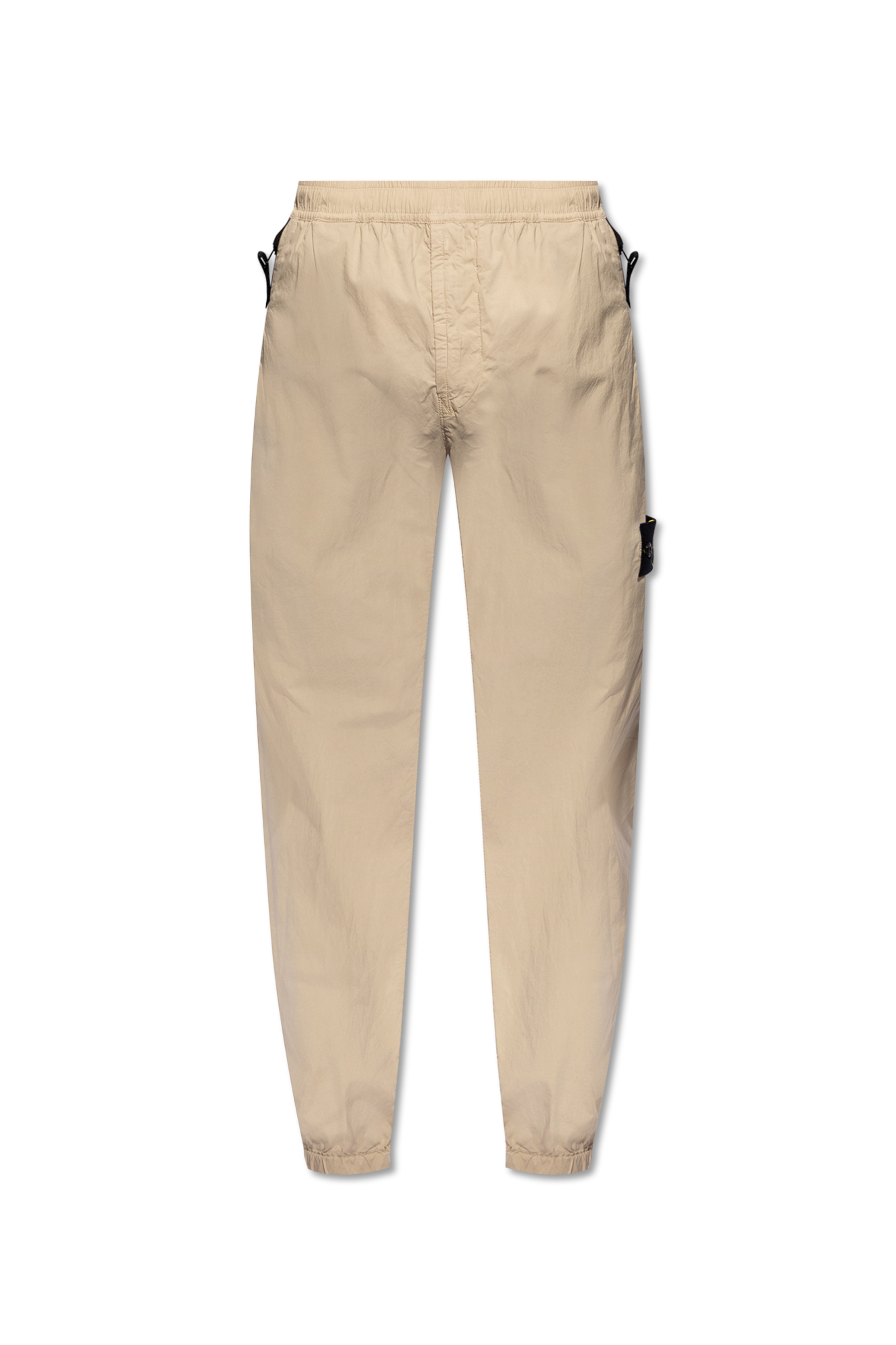 Stone Island Cargo trousers Men's Clothing Vitkac